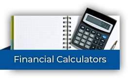 Financial Calculator